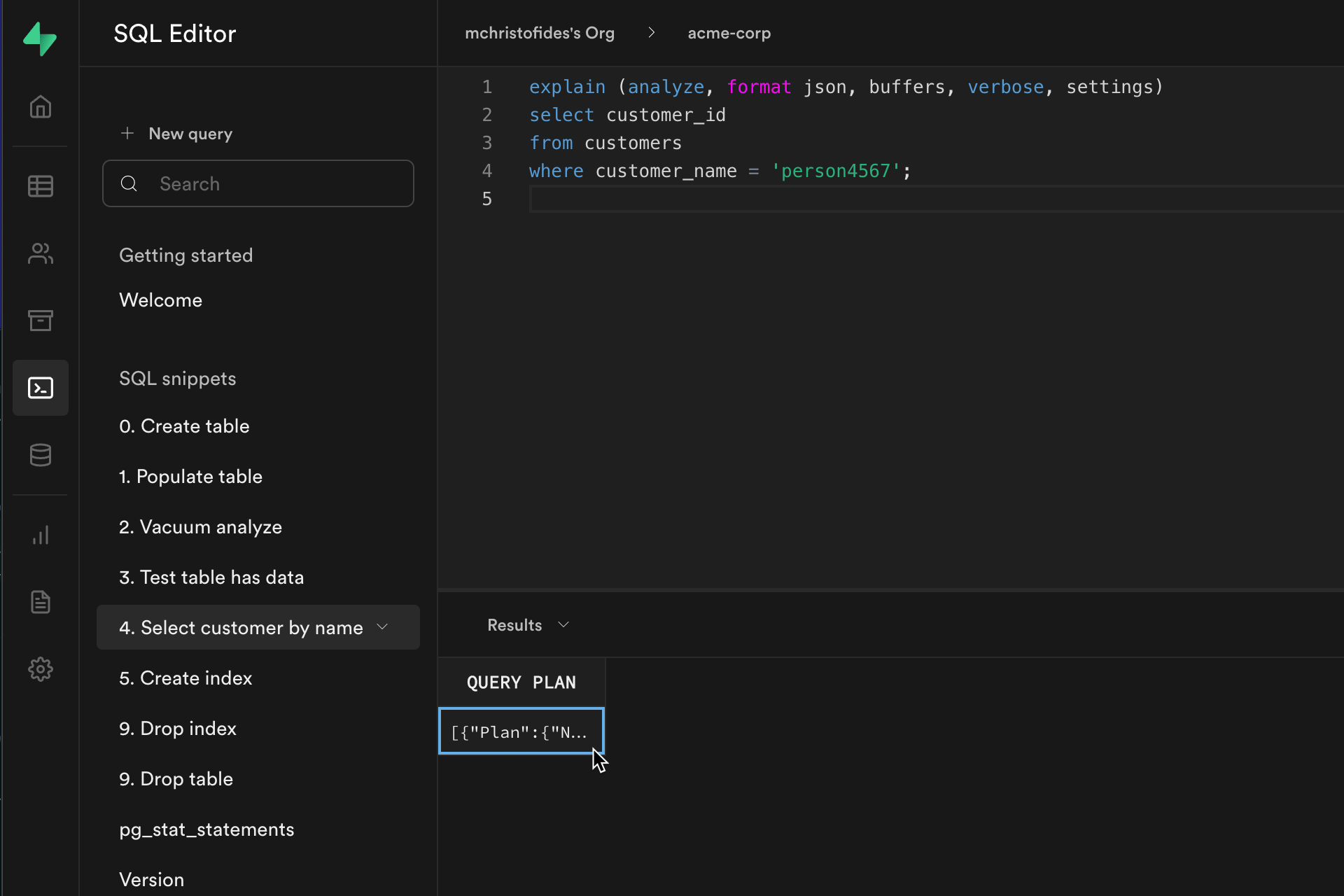 01-supabase-run-query